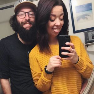 Meet your Posher, Rikki